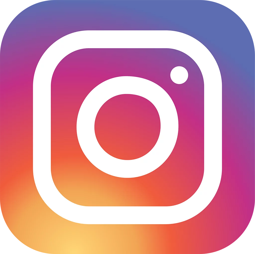 ig logo normal